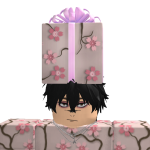 @psycopate123