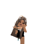 @M1ssd10rxx