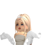 @forestqueen5