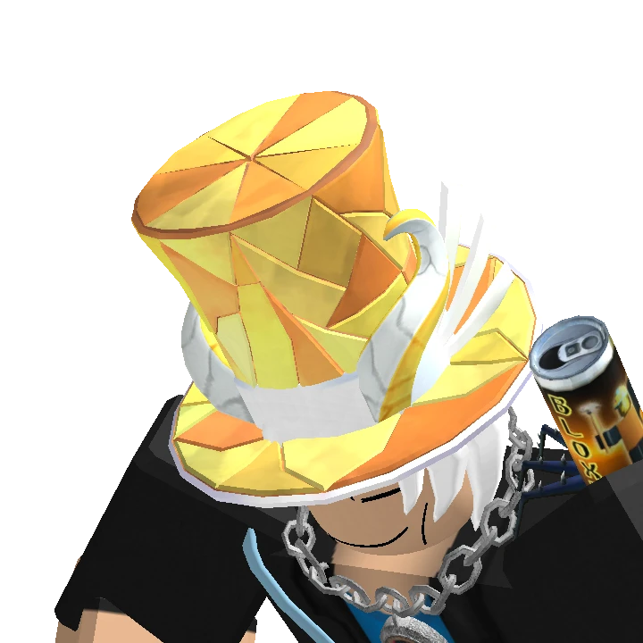 GiveMeSaito_Pls