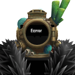 @Oreo_SRL1
