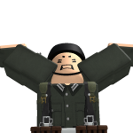 @PlanHYT
