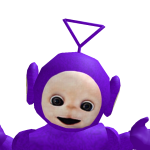 @camzee10