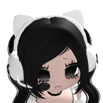 @GamerBrunafofinha
