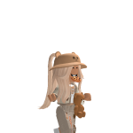 @Lizzyeplays111