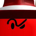 @U5me1