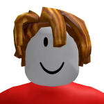 ChainsawChase13