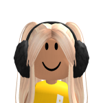 @iamMeganPlaysfan5