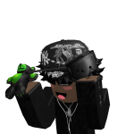 @PANNENKOEKENNOOBY