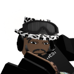 @Olafek_za