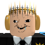 @Bannanaskils