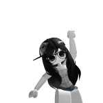 @8wkzq