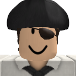 @americanshipman