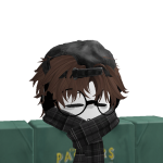 @UniversityTheDev