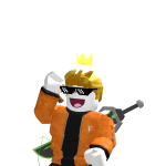 @ChristianCool_Kid