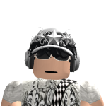 @popularmmosyee