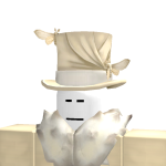 @MarshyDahMellow