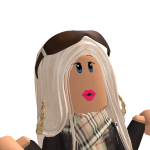 @32kRxby