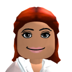 @Peloozoidic