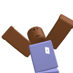 @usecodecaden