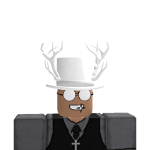 @kyle4720