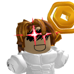 @SUPERGOODPRO442759