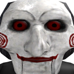 @Jejsjsjejsj63