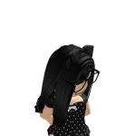 @1_Twixbar