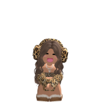 @Scemochilegges7