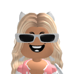 @sophia_sweetiepie