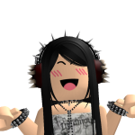 @v4llxvsu