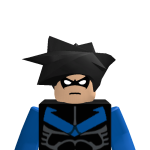 @v00th1