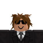 @kingpjk