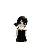 @wockst9rz