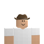 @abc12336882357