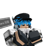 firmzi
