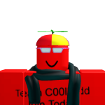 @JustYourC00lKidd