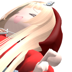 @shrimpydemon
