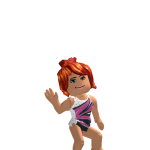 @Fartingsmellslol