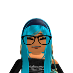 @RobloxpPlayz_YT