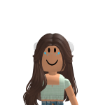 @iixsimply_maddiexii