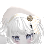 @Slur_kun