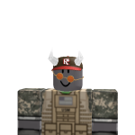 @unicornkafasi123