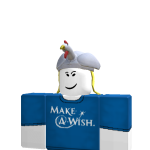 @chickennuggetbk