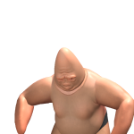 @NothepineapplegirlXD