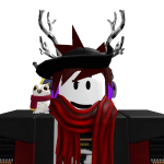 @JakeyPlayzGameys