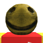 @Mariofan_funnyguy