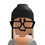 @2qtsss