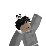 @xlvsss