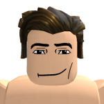 @juanjoroblox456